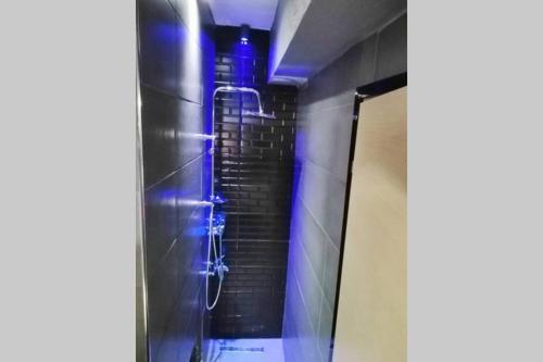 Alexandroupolis Apartment 2