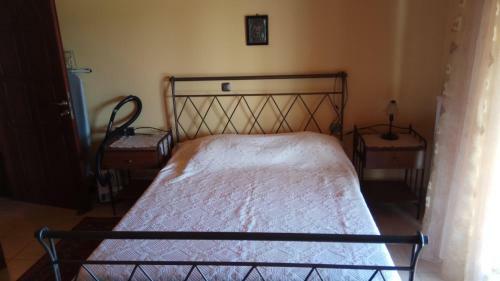 Villa Aggeliki