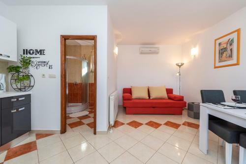 Villa Toni - Adriatic Luxury Villas