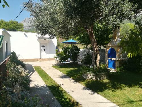 Apartment Soldo