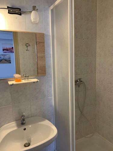 Hostal Relax Apartmanh�z