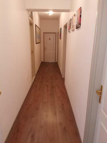 Hostal Relax Apartmanh�z