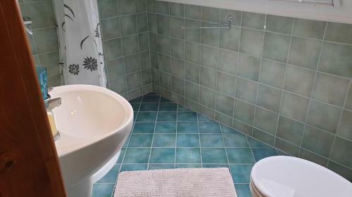 Pipacs Apartmanok