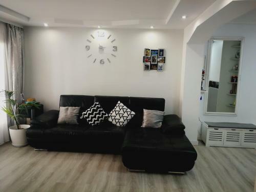 Apartamento Gran Partamiento En Alicante