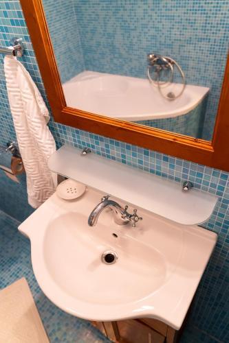 Elegance Apartman