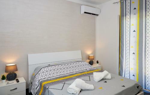 Cilentia B&B