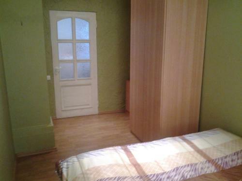 Hostal Jaani 2-1 Apartment