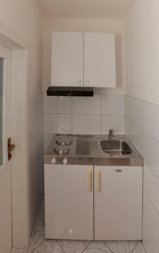 Apartmani Franko