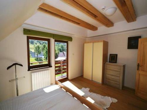 Villa Razdolje