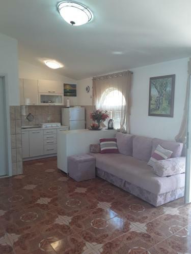 Villa ????? ???