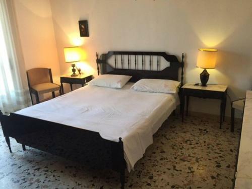 Apartamento Alghero Cheap Holidays