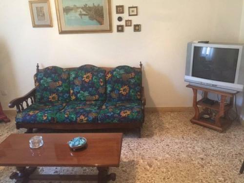 Apartamento Alghero Cheap Holidays