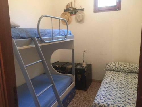 Apartamento Alghero Cheap Holidays