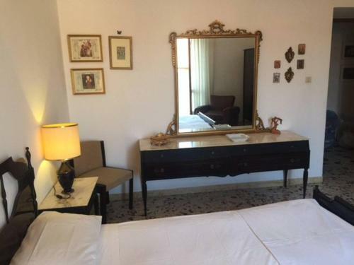 Apartamento Alghero Cheap Holidays