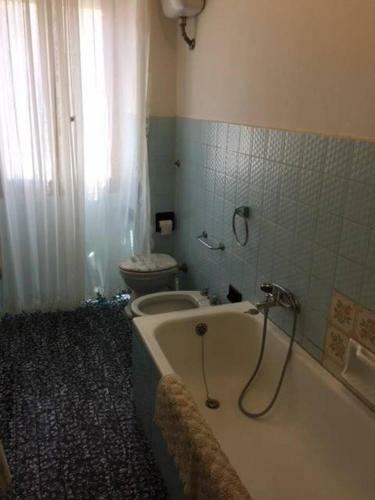 Apartamento Alghero Cheap Holidays