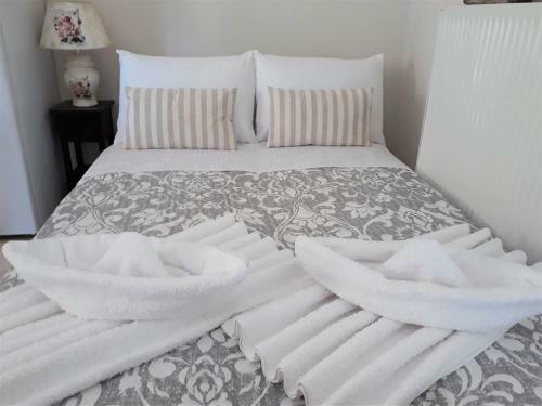 N�ria Apartment