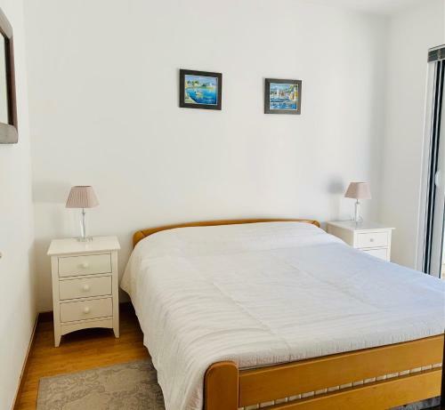 Kotor Muo Apartments C3