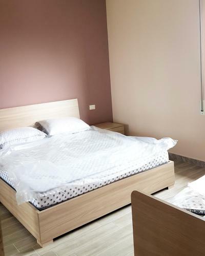 Apartamento Apt. 7 - Villa Dei Pini