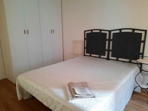 Apartamento Casa Di Toraf
