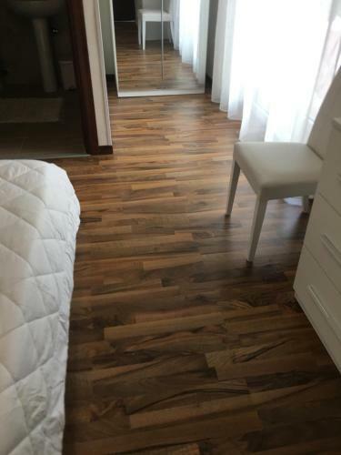 Hotel Albergo Al Lago