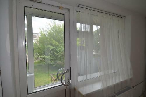 Apartamento Studio Flat In City Center