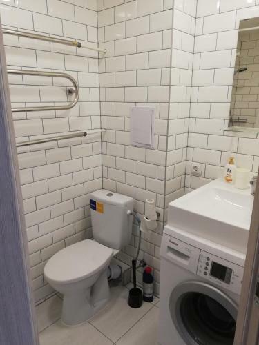 Apartamento Old Market Place