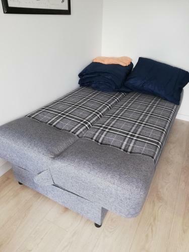Apartamento Old Market Place