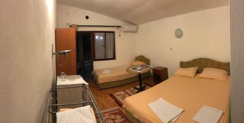Apartmani Palma