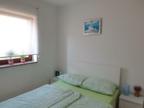 Apartamento Zuma Melin