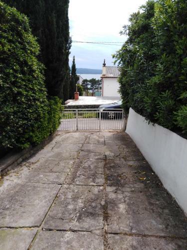 Apartamento Crikvenica