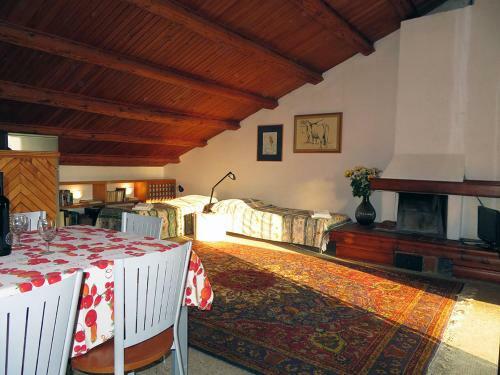 King Tomislav Apartments