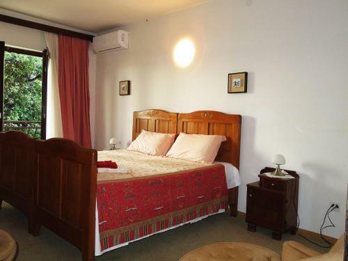 King Tomislav Apartments