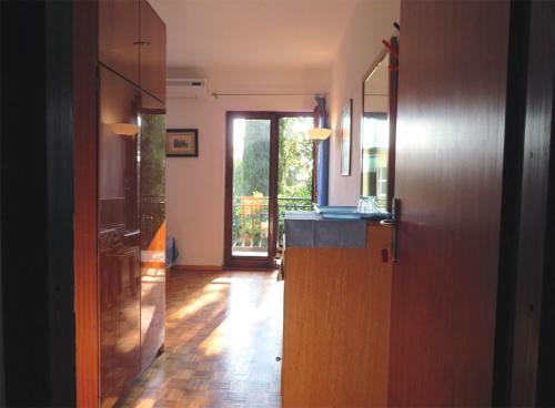 King Tomislav Apartments