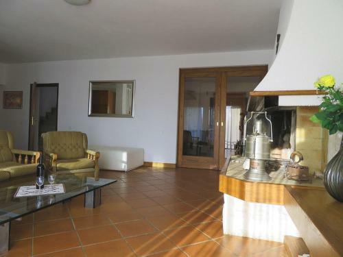 King Tomislav Apartments