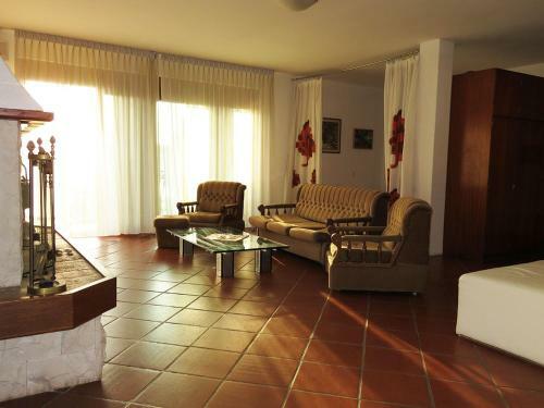 King Tomislav Apartments