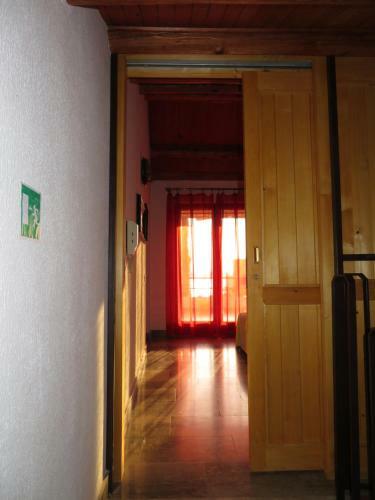 King Tomislav Apartments