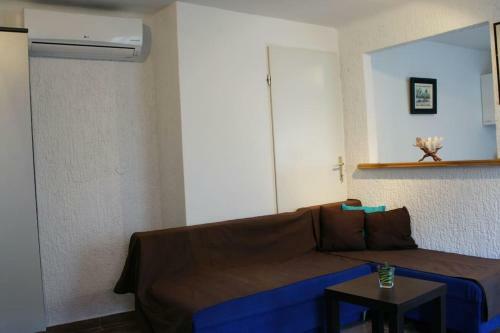 Apartamento Nevia