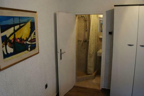 Apartamento Nevia