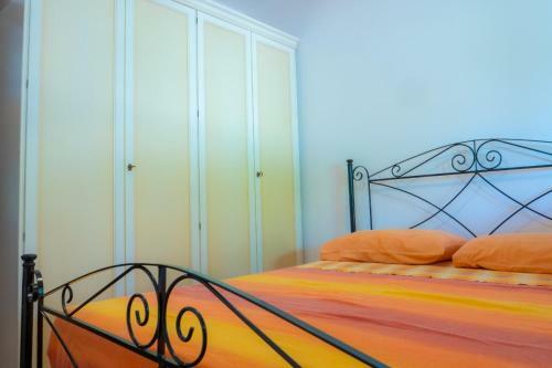 Apartamento Casette Salento A 10 Minuti Da Gallipoli