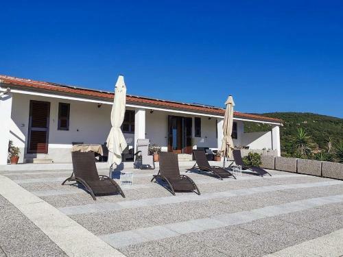 Hostal Bussa Al Cielo