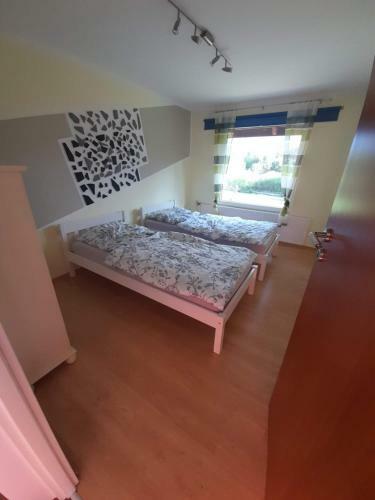 Apartamento Dom Na Warmii