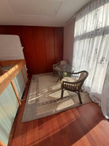 Apartamento Dom Na Warmii