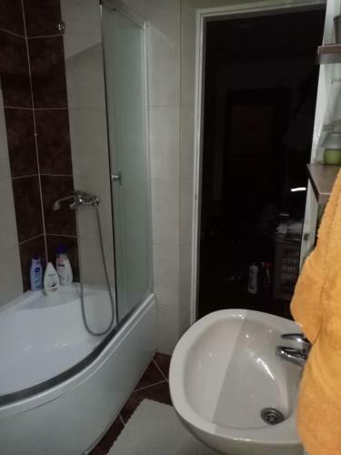 Ku?a Za Odmor Tajna