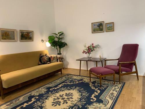 Hostal Kert�sz-h�z