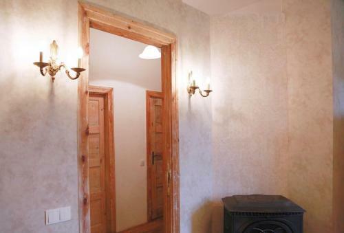 Artistic Central Apartment,freeparking