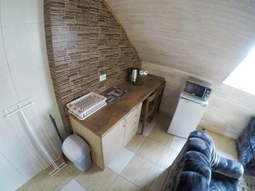 Hostal Aurelija