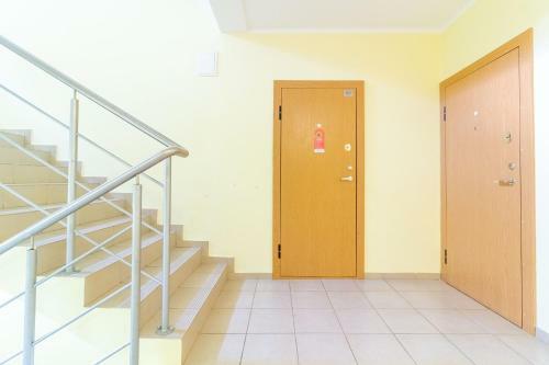 Daukanto Sun Apartment