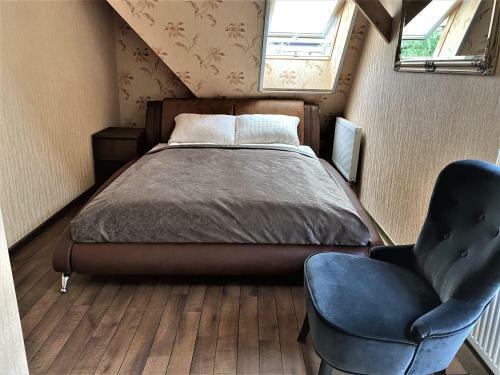 Apartamento Senojo Turgaus 15