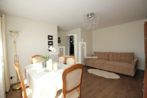Apartamento Oldtown Jurates Str.
