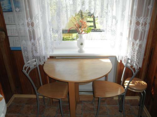Apartamento Vytauto 156